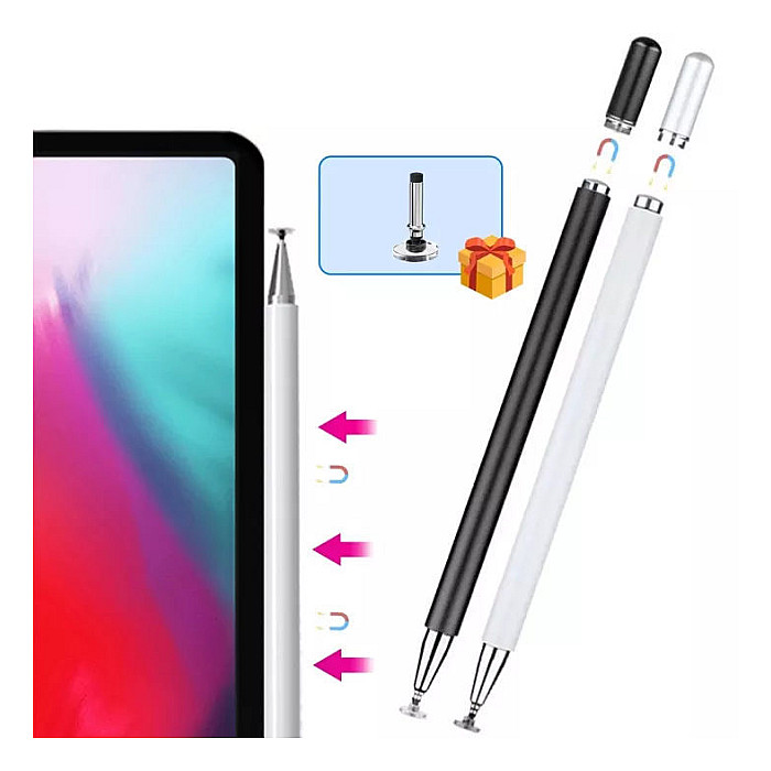 Capacitive Stylus Pen For Samsung Galaxy Tab S8 S7 S6 Lite 2022...